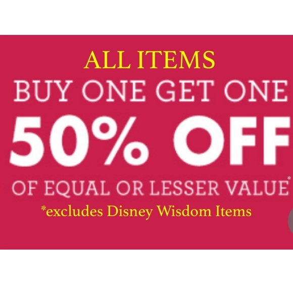 Disney Parks Stitch’s Friend Reuben Eating A Sandwich Pin - Picture 2 of 3